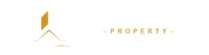 Idaman Property