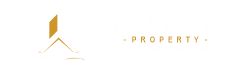 Idaman Property